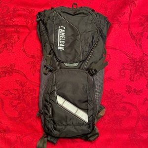 Camelbak Rogue Bag